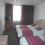 Hotel De Flore