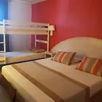 De Flore Hotel 3*