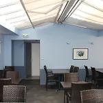 De Flore Hotel