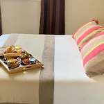De Flore Hotel Saint-Raphaël