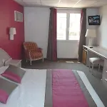 De Flore Hotel Saint-Raphaël