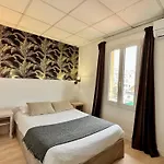 Hotel De Flore