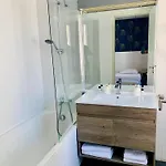 De Flore Hotel Saint-Raphaël