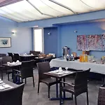 De Flore Hotel Saint-Raphaël