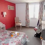 De Flore Hotel Saint-Raphaël