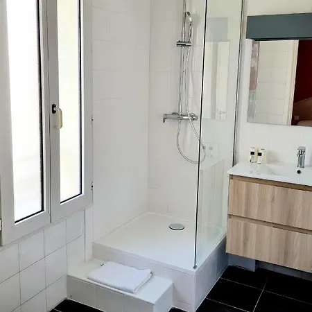 De Flore Saint-Raphaël