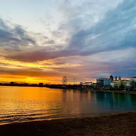 De Flore 3* Saint-Raphaël