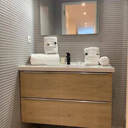 Hotel De Flore Saint-Raphaël